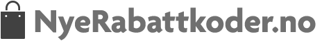 Nyerabattkoder.no